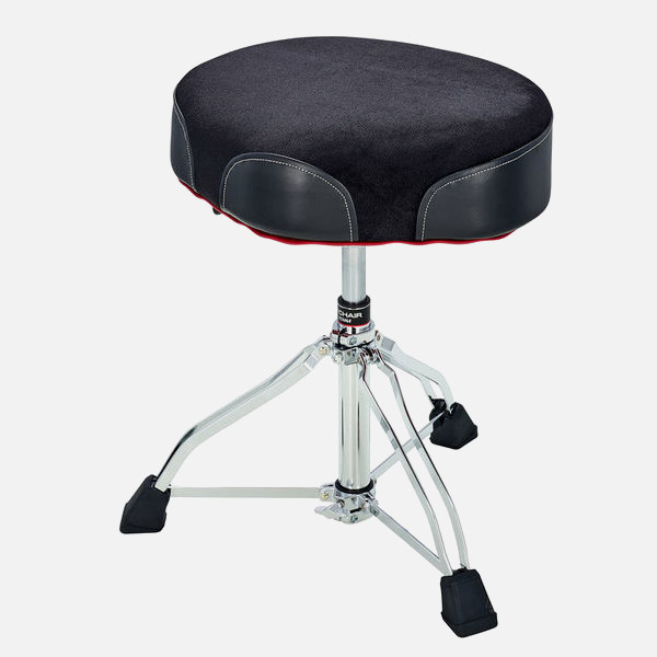 Tama HT750BC Ergo Rider Hydraulic